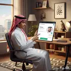 معلم تأسيس ومتابعة
