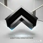 انارة وادوات كهرباء معرض شمس المجرة