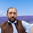 ھربائي
