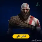 بلس سوني اساسي 5 و 4