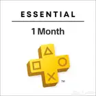 أشتراك بلايستيشن بلس سوني PlayStation plus