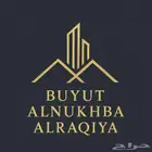 فرصة مميزة ارض سكنية للبيع في ابحر الشمالية حي المنارات