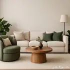 تبي شغل نظيف وسعر طيب  تعال خاص