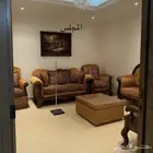 للبيع فله دوبلكس الرياض حي الفلاح (المربع الذهبي)