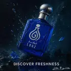 لوقو  تصميم لوجو