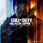 كود 7 Call of duty