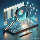 خدىات التصميم الجرافيك - التسويق - حملات إعلانية ممولة