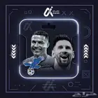اشتراك مباريات ورياضة