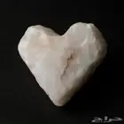 بسم الله مشاء الله شكله من اول مطلعته متشكل على شكل قلب