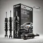 مساعدات ماليبو وامبالا 2013 2020