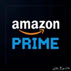 امازون برايم