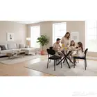 اثاث منزلي ومكتبي