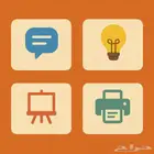 مجموعة ملفات ألعاب تفاعلية 15 لعبة ممتعة مثل خمن الدولة