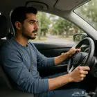 متوفر حساب بولت و جيني وكيان