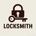 فتح سيارات و قص مفاتيح