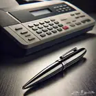 خدمات فاكس سريعة