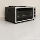 فرن تركي كهربائي للبيع
