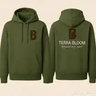 بلوفرات مع اضافه الشعار بالتطريز