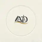 مصمم لوقوا لمن يرغب مصمم ممتناز