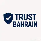 Trusted Bahraini Supplier