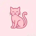 فندقة قطط منزلية آمنة ونظيفه