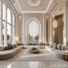 افضل التصاميم المعمارية تصميم بجودة عالية