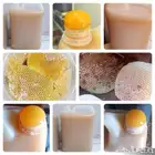 عسل سدر درجه اولي