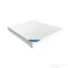 للبيع مرتبة نظيفة 200 200