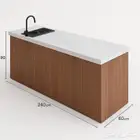 كورنر كوفي ركن قهوة بار قهوة