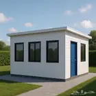 ديكورات محلات ومعارض