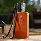 عطر دي مارلي الثائر ( الاصلي )