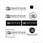 تصميم هوية بصرية لجميع النشاطات