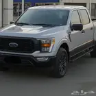 فورد اف 150 اصدار خاص