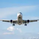 البحث عن ارخص حجز طيران وسكن على حسب شروط العميل