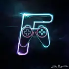 تصميم لوغو بحترافيه