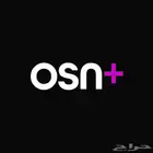 أوسن - أوسن بلس Osn