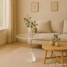طاولات خدمة من متجر تصاميم دافئة للأثاث