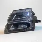 شمعات جيتور داشينج 2024