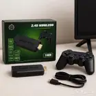 فرصة للتجار والموزعين اجهزة Game Stick Lite