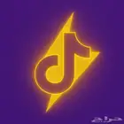 زيادة متابعين تيك توك حقيقيين