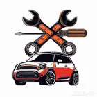 كهربائي سيارات