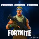 سكربت فورت نايت ماتركس XIM MATRIX للكنترول والماوس