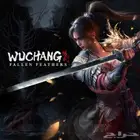 WUCHANG  Fallen Feathers