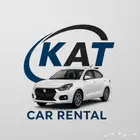 إيجار سيارات