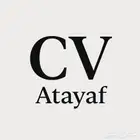 سيره ذاتيه