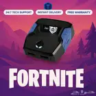 سكربت فورت نايت fortnite script كرونس زين