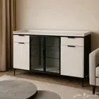 متجر تصاميم دافئة للاثاث