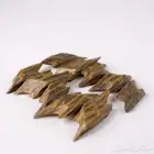 اوقية تايقر صمود ب 87