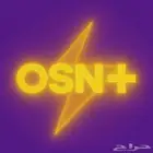 حساب osn  بريميوم