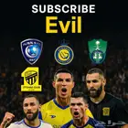 أفضل اشتراك للمباريات